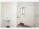 11A Rutland Avenue, Lockleys SA 5032