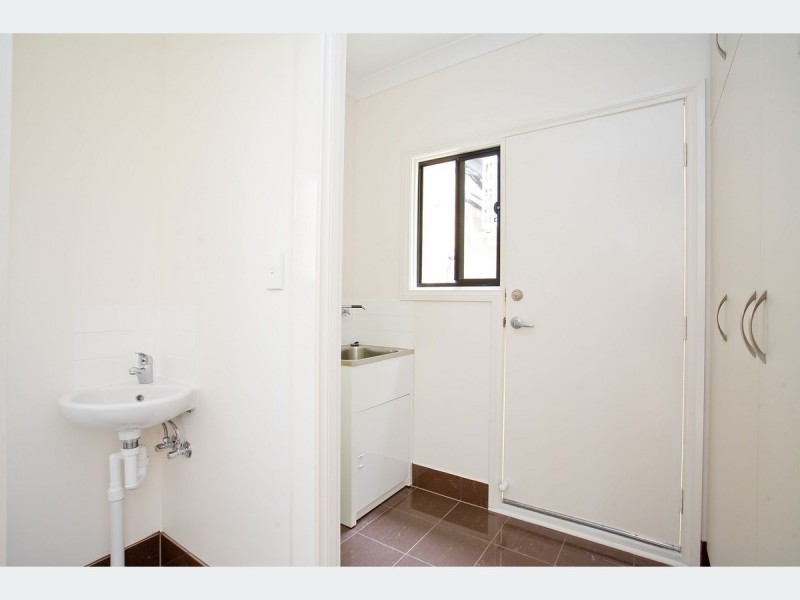 11A Rutland Avenue, Lockleys SA 5032