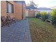 11A Rutland Avenue, Lockleys SA 5032