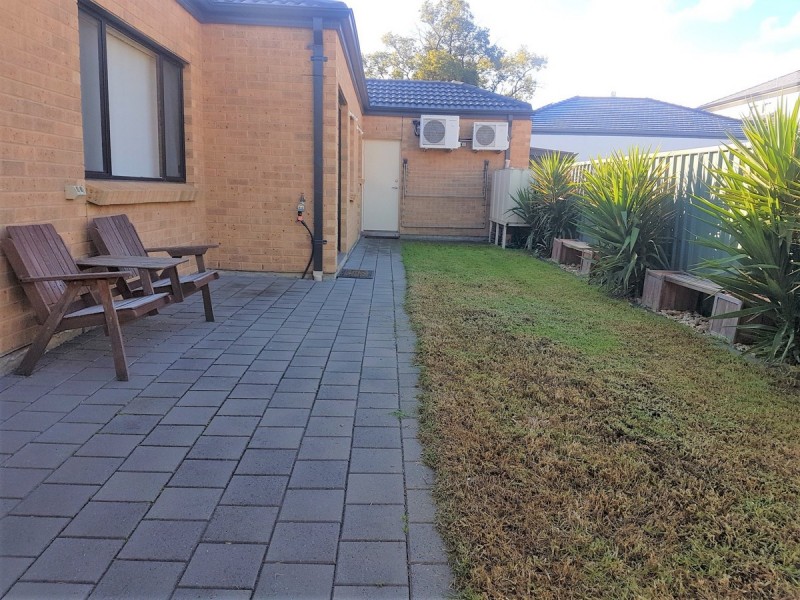 11A Rutland Avenue, Lockleys SA 5032