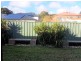 11A Rutland Avenue, Lockleys SA 5032
