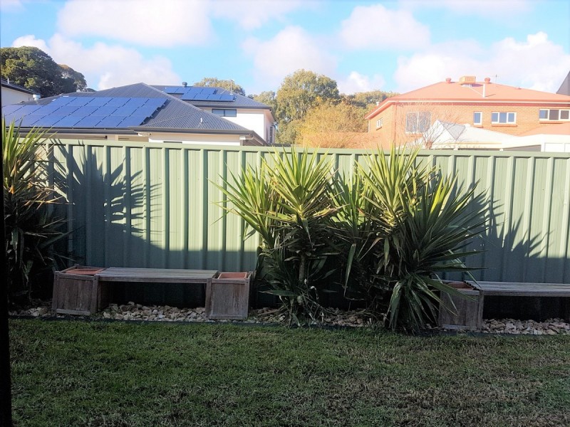 11A Rutland Avenue, Lockleys SA 5032