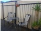 11A Rutland Avenue, Lockleys SA 5032