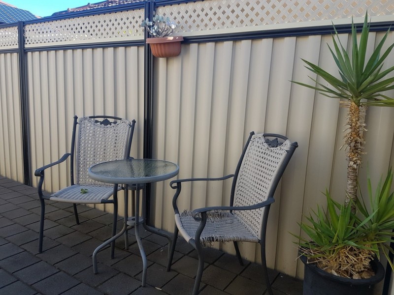 11A Rutland Avenue, Lockleys SA 5032