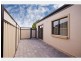11A Rutland Avenue, Lockleys SA 5032