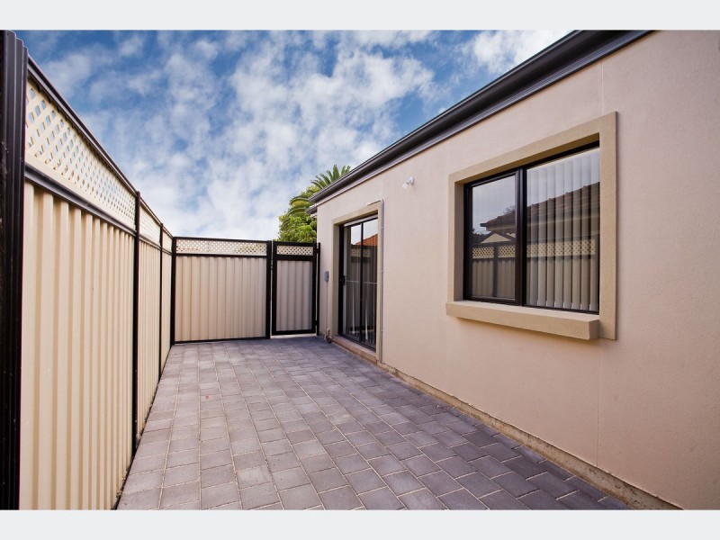 11A Rutland Avenue, Lockleys SA 5032