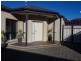 11A Rutland Avenue, Lockleys SA 5032