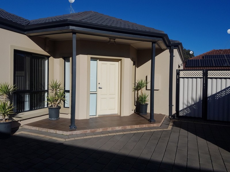 11A Rutland Avenue, Lockleys SA 5032