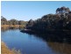 11A Rutland Avenue, Lockleys SA 5032