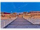 11A Rutland Avenue, Lockleys SA 5032