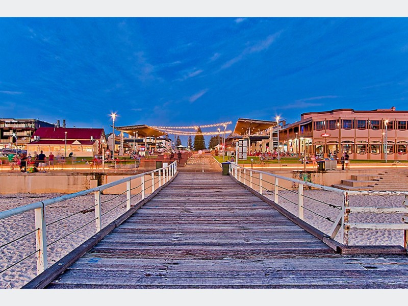 11A Rutland Avenue, Lockleys SA 5032