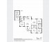 11A Rutland Avenue, Lockleys SA 5032 Floorplan