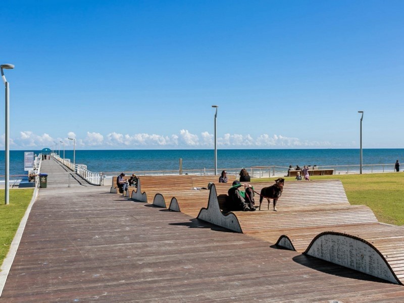 6/102 Seaview Road, West Beach SA 5024