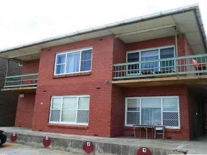 6/102 Seaview Road, West Beach SA 5024