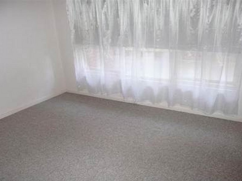 6/102 Seaview Road, West Beach SA 5024