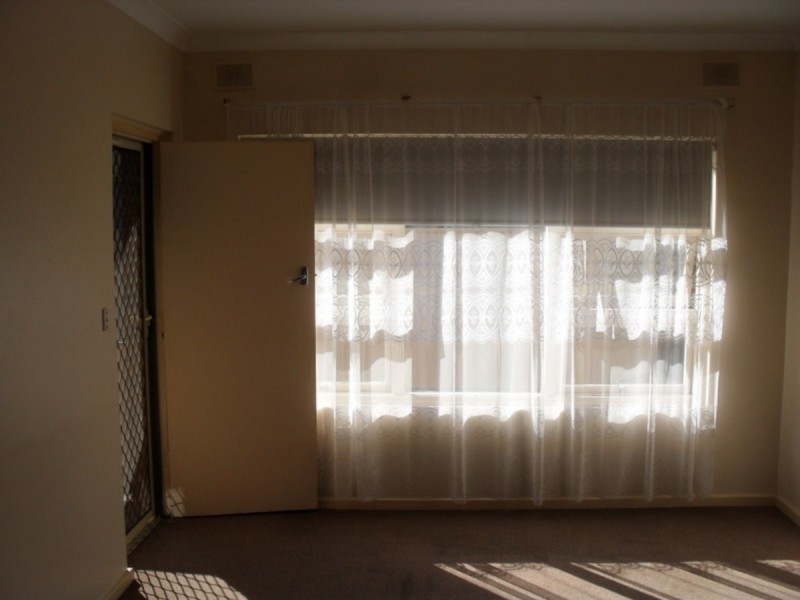 6/102 Seaview Road, West Beach SA 5024