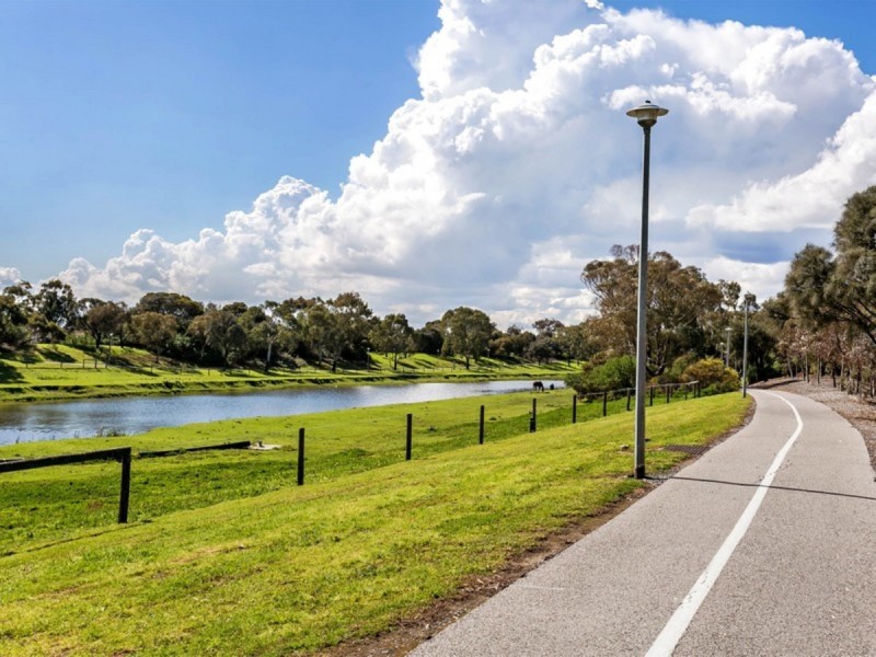 6/102 Seaview Road, West Beach SA 5024