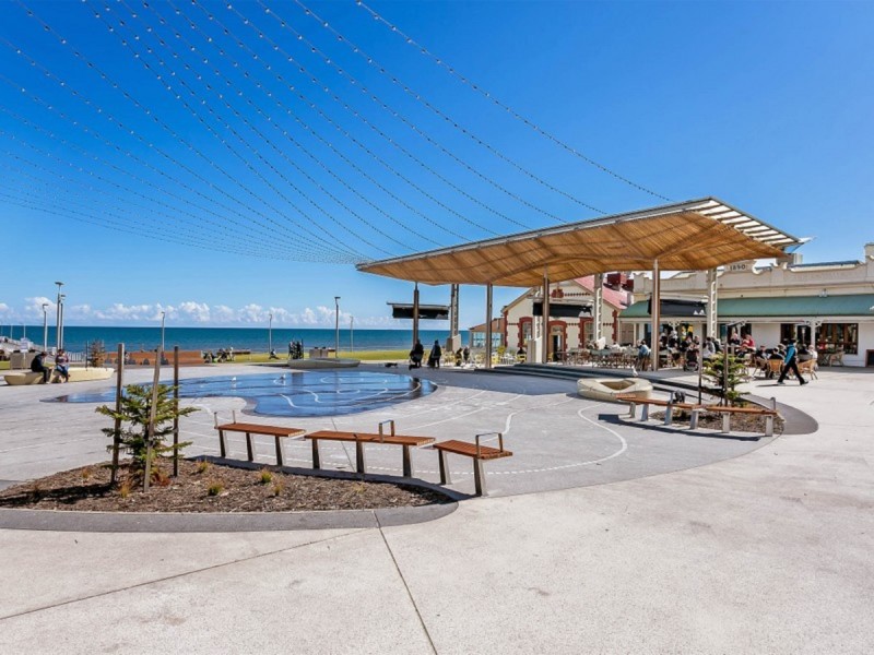 6/102 Seaview Road, West Beach SA 5024