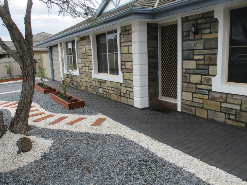 12 Emerald Parade, Ottoway SA 5013