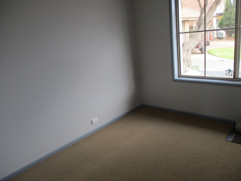 12 Emerald Parade, Ottoway SA 5013