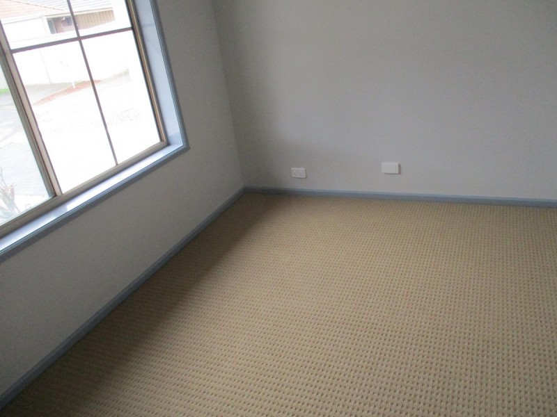 12 Emerald Parade, Ottoway SA 5013