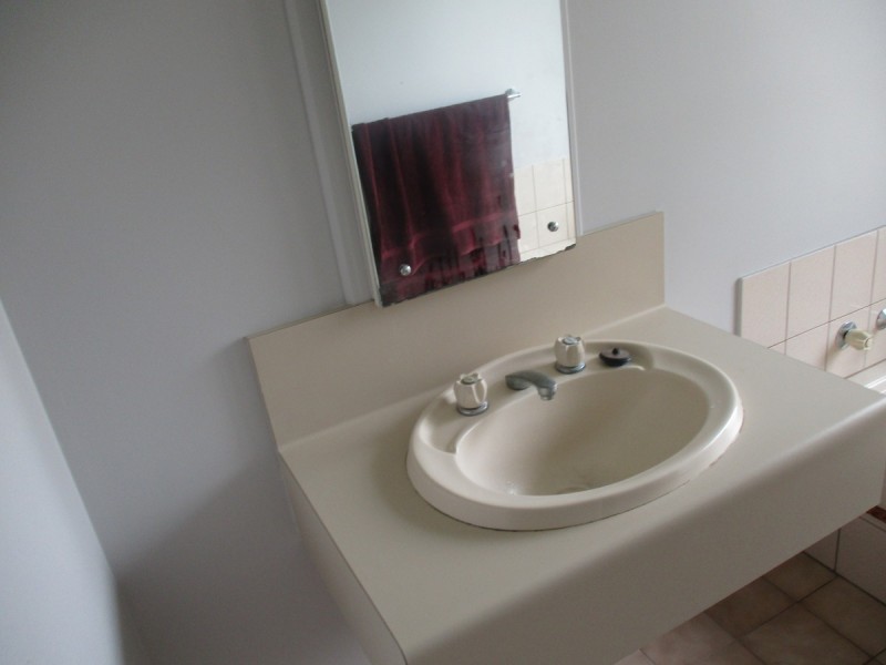 12 Emerald Parade, Ottoway SA 5013