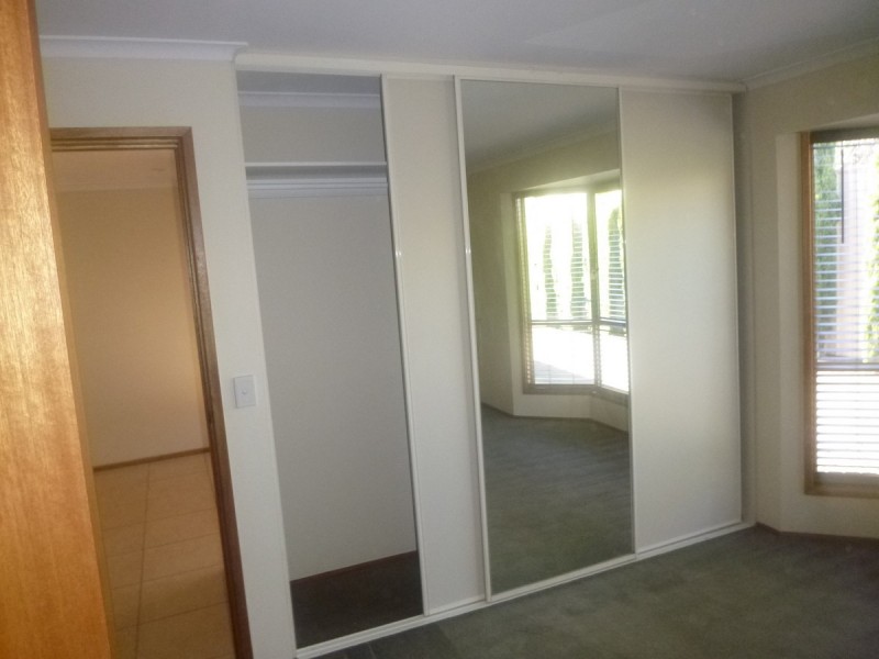 3A Aberfeldy Avenue, Woodville SA 5011