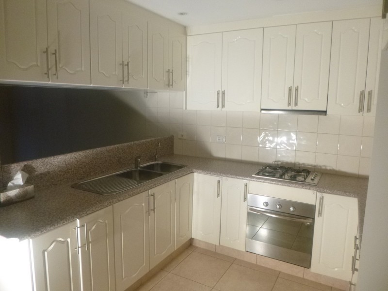 3A Aberfeldy Avenue, Woodville SA 5011