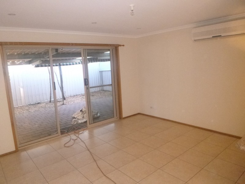 3A Aberfeldy Avenue, Woodville SA 5011