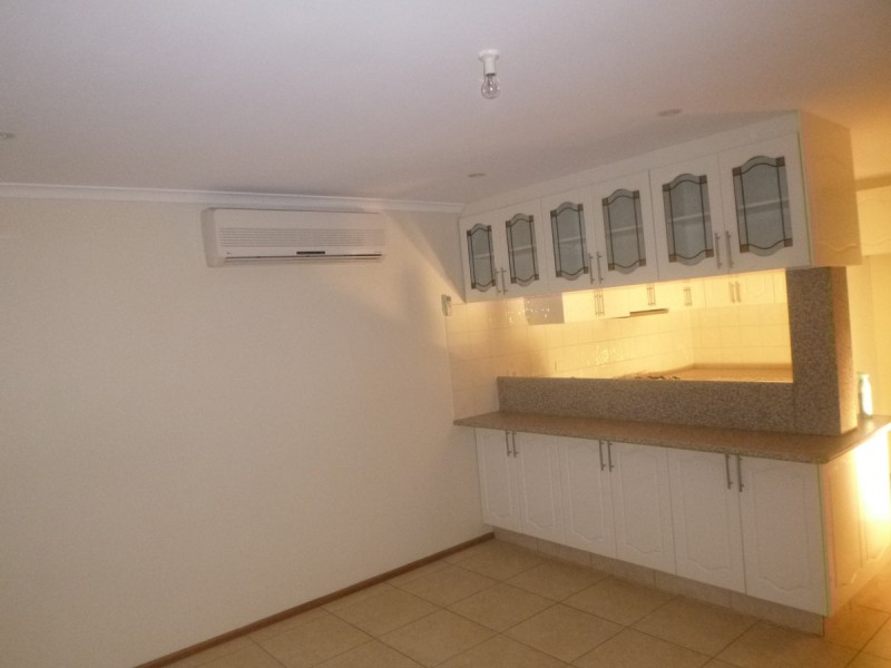 3A Aberfeldy Avenue, Woodville SA 5011