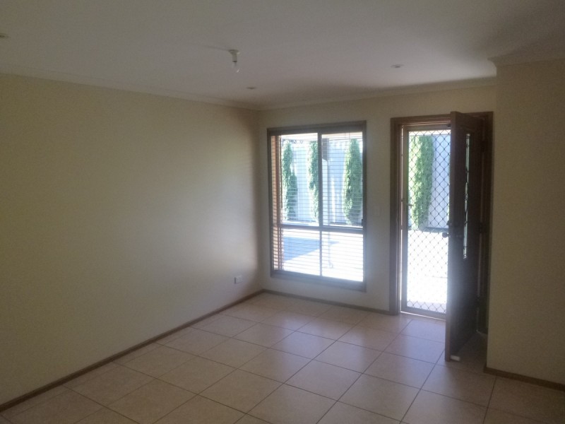 3A Aberfeldy Avenue, Woodville SA 5011