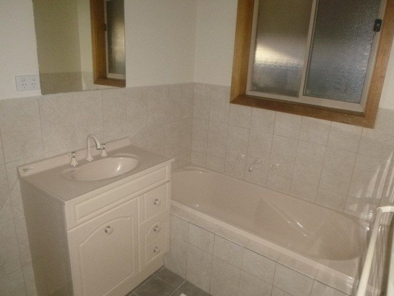 3A Aberfeldy Avenue, Woodville SA 5011