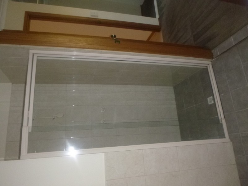 3A Aberfeldy Avenue, Woodville SA 5011