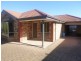 3A Aberfeldy Avenue, Woodville SA 5011