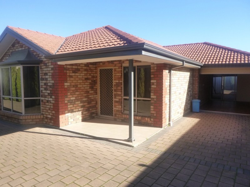 3A Aberfeldy Avenue, Woodville SA 5011