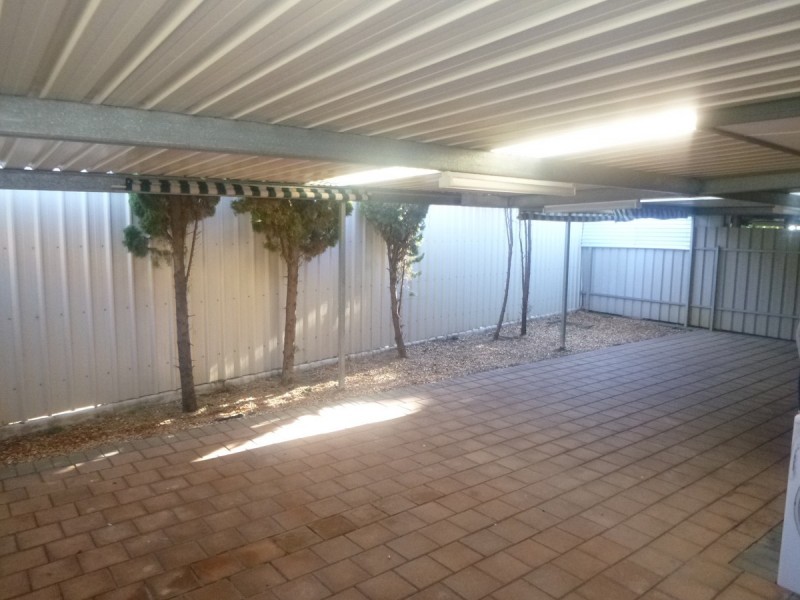 3A Aberfeldy Avenue, Woodville SA 5011