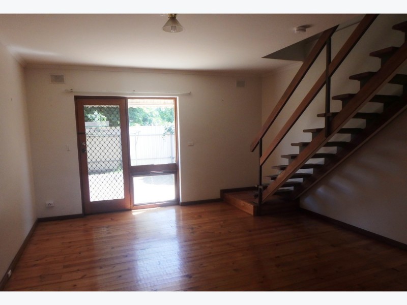 9/235 Findon Road, Findon SA 5023