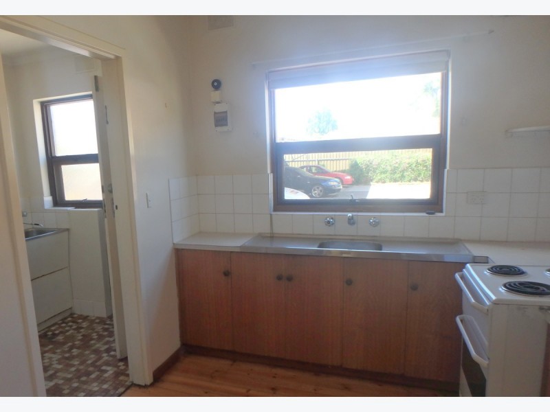 9/235 Findon Road, Findon SA 5023