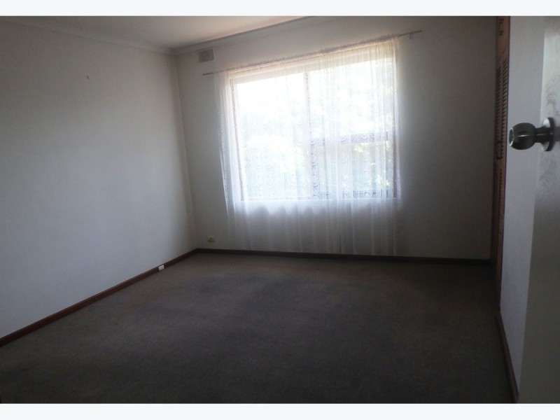 9/235 Findon Road, Findon SA 5023