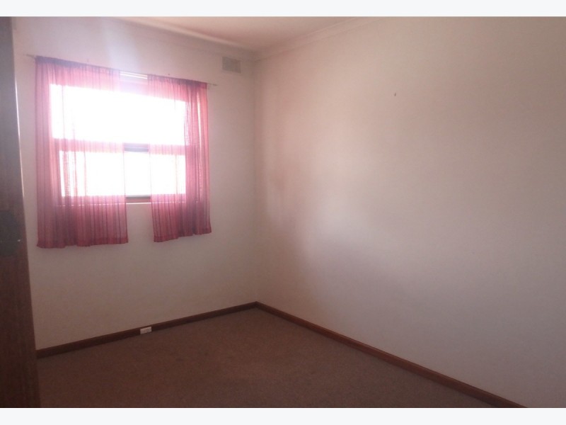 9/235 Findon Road, Findon SA 5023