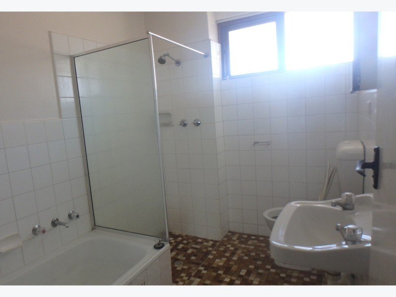 9/235 Findon Road, Findon SA 5023