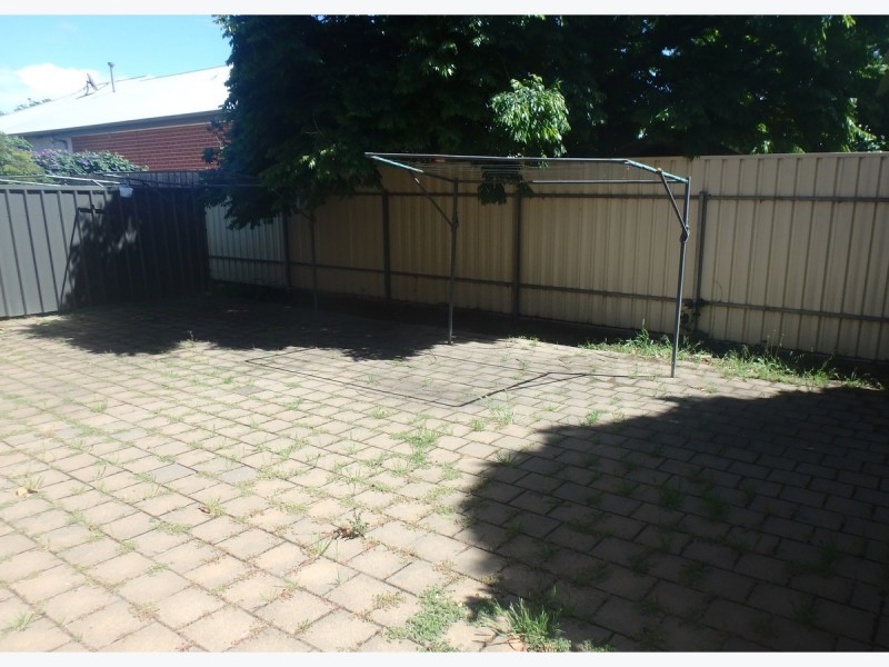 9/235 Findon Road, Findon SA 5023