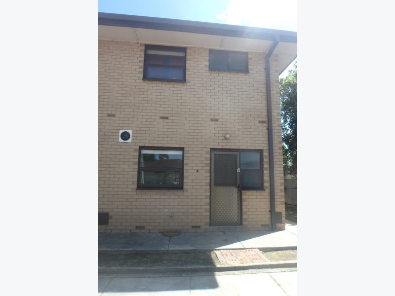 9/235 Findon Road, Findon SA 5023