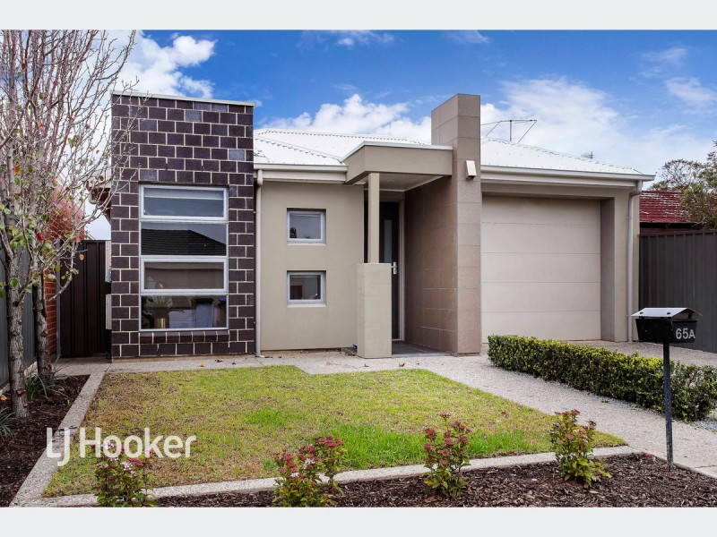 65A Balcombe Avenue, Seaton SA 5023