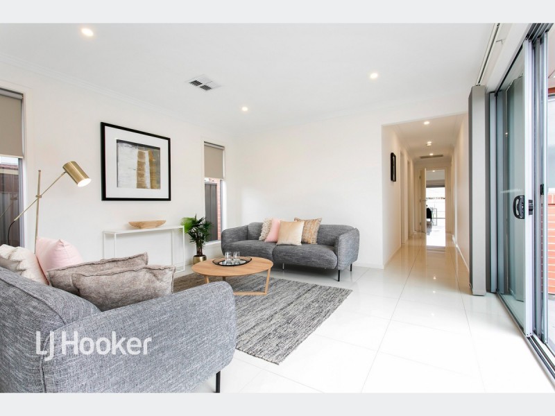 65A Balcombe Avenue, Seaton SA 5023