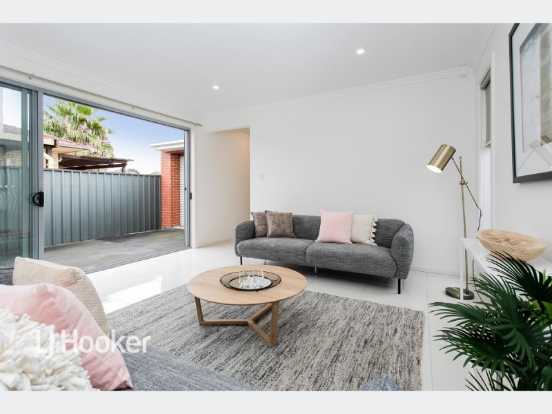 65A Balcombe Avenue, Seaton SA 5023