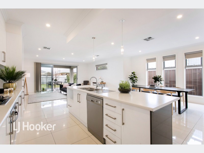 65A Balcombe Avenue, Seaton SA 5023