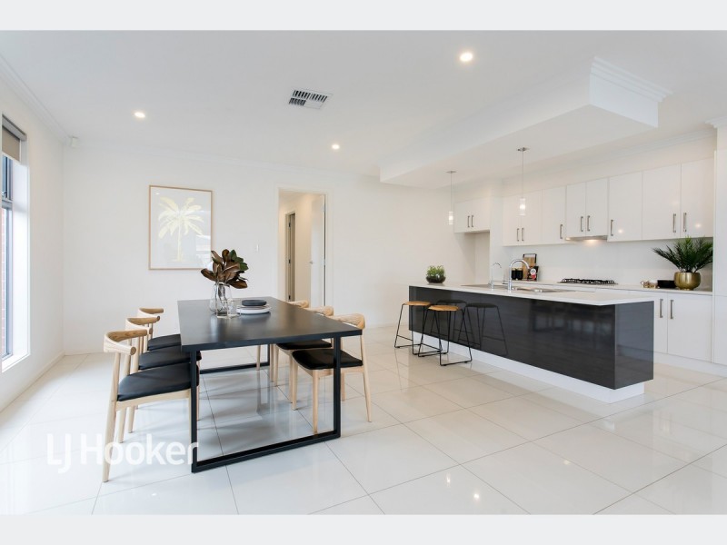 65A Balcombe Avenue, Seaton SA 5023