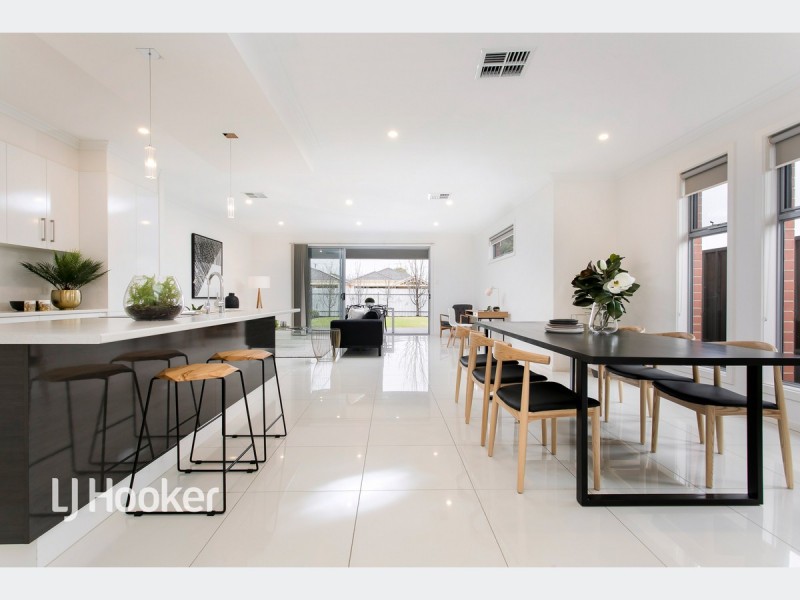 65A Balcombe Avenue, Seaton SA 5023