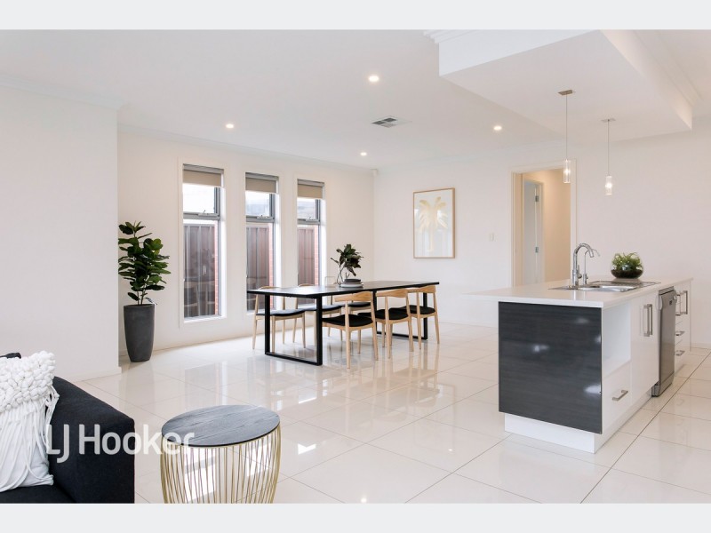 65A Balcombe Avenue, Seaton SA 5023